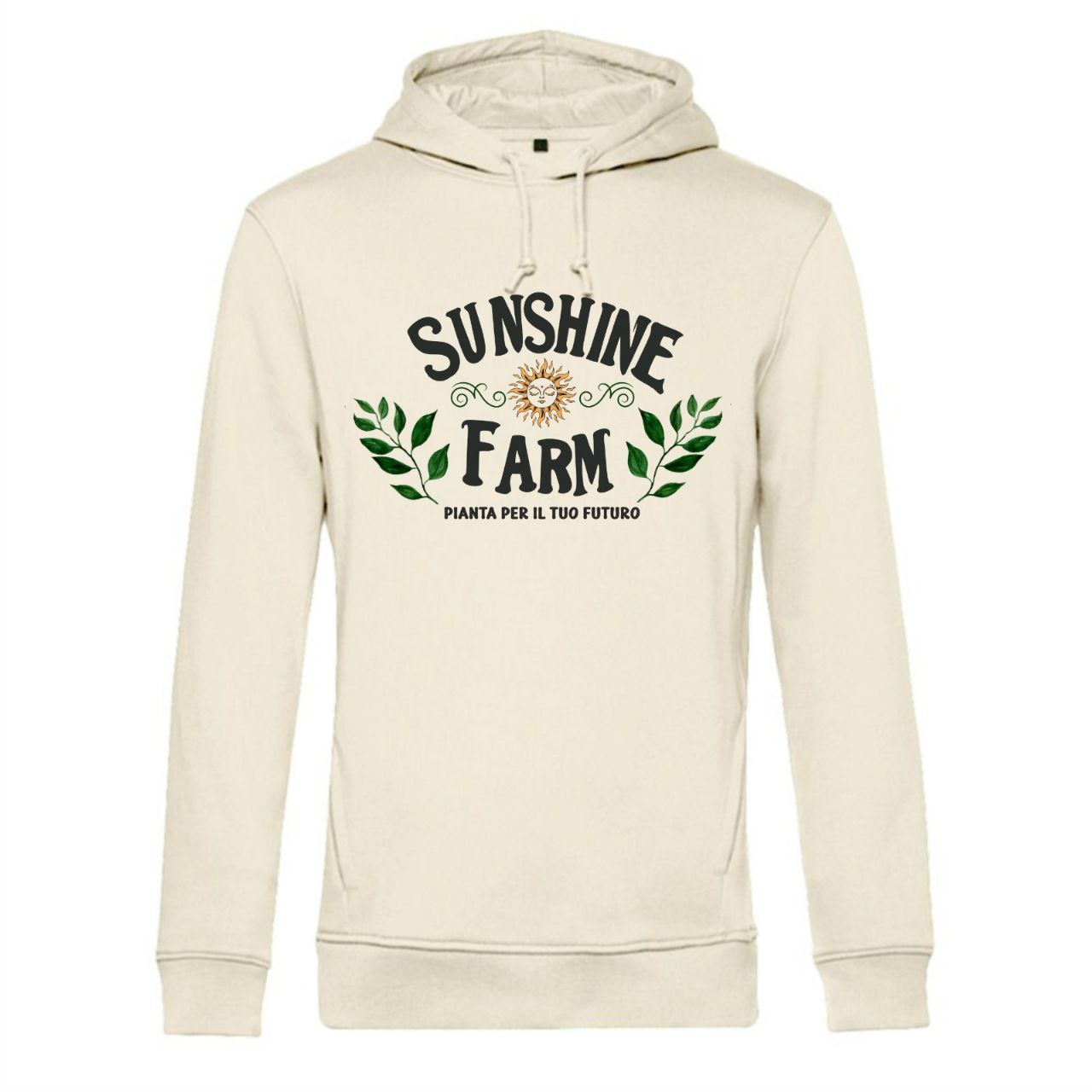 FELPA  Sunshine Farm